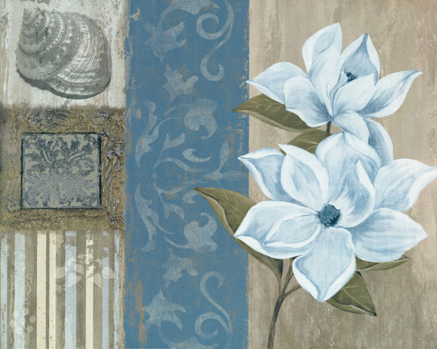 Compatible Floral for JAHRRIESNGE flowers lpf04368 Compatible Floral JAHRRIESNGE for flowers lpf04368