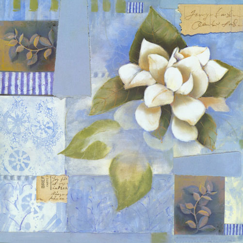 Compatible Floral for JAHRRIESNGE flowers lpf04371 Compatible Floral JAHRRIESNGE for flowers lpf04371