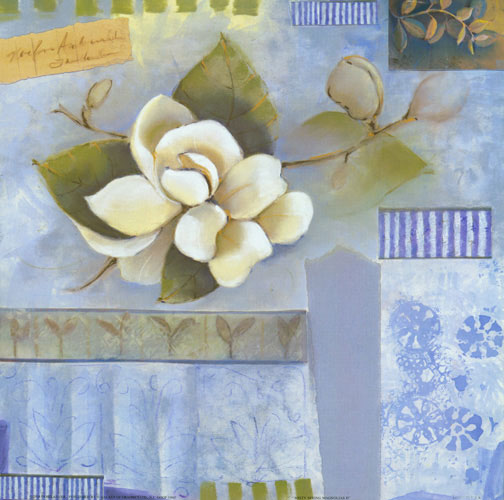 Compatible Floral for JAHRRIESNGE flowers lpf04372 Compatible Floral JAHRRIESNGE for flowers lpf04372