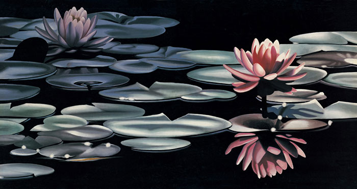 Compatible Floral for JAHRRIESNGE flowers lpf04374 Compatible Floral JAHRRIESNGE for flowers lpf04374