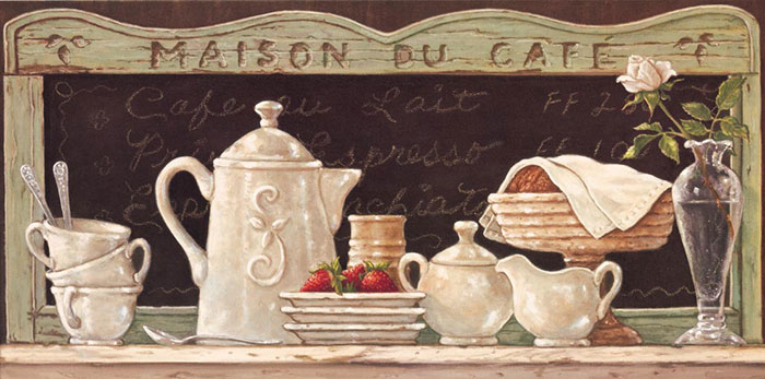 Compatible Floral for JAHRRIESNGE flowers lpf04385 Compatible Floral JAHRRIESNGE for flowers lpf04385