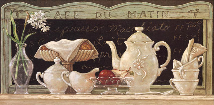 Compatible Floral for JAHRRIESNGE flowers lpf04386 Compatible Floral JAHRRIESNGE for flowers lpf04386