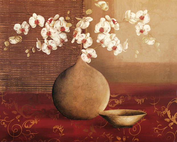 Compatible Floral for JAHRRIESNGE flowers lpf04395 Compatible Floral JAHRRIESNGE for flowers lpf04395