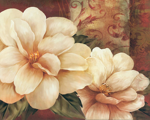 Compatible Floral for JAHRRIESNGE flowers lpf04397 Compatible Floral JAHRRIESNGE for flowers lpf04397