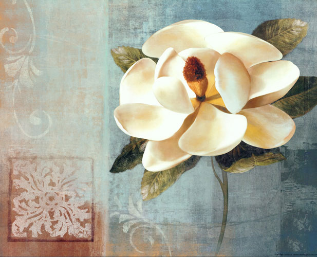 Compatible Floral for JAHRRIESNGE flowers lpf04398 Compatible Floral JAHRRIESNGE for flowers lpf04398