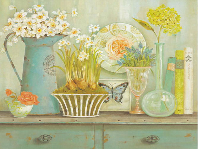 Compatible Floral for JAHRRIESNGE flowers lpf04399 Compatible Floral JAHRRIESNGE for flowers lpf04399