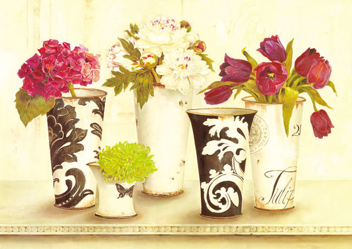 Compatible Floral for JAHRRIESNGE flowers lpf04401 Compatible Floral JAHRRIESNGE for flowers lpf04401