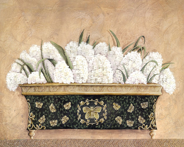 Compatible Floral for JAHRRIESNGE flowers lpf04404 Compatible Floral JAHRRIESNGE for flowers lpf04404