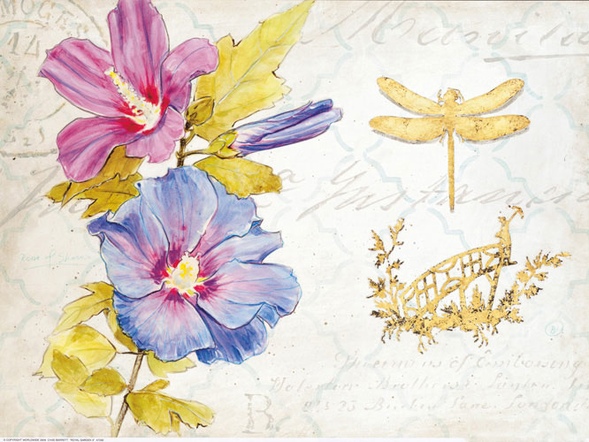 Compatible Floral for JAHRRIESNGE flowers lpf04409 Compatible Floral JAHRRIESNGE for flowers lpf04409