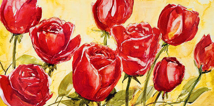 Compatible Floral for Jahrriesnge flowers lpf04411 Compatible Floral Jahrriesnge for flowers lpf04411