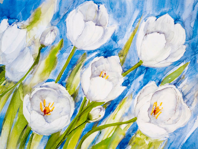 Compatible Floral for JAHRRIESNGE flowers lpf04413 Compatible Floral JAHRRIESNGE for flowers lpf04413