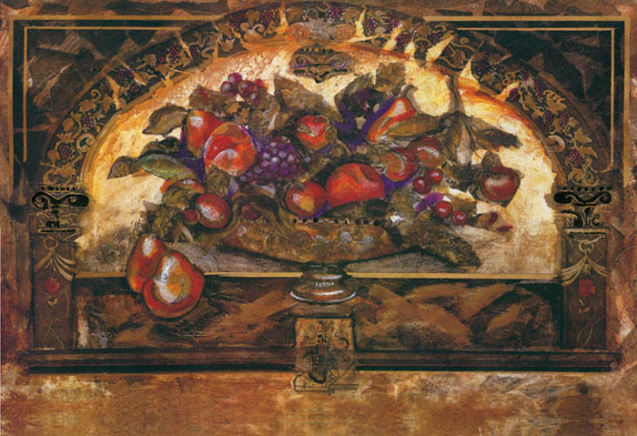 Compatible Floral for JAHRRIESNGE flowers lpf04415 Compatible Floral JAHRRIESNGE for flowers lpf04415