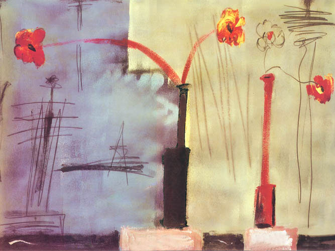 Compatible Floral for JAHRRIESNGE flowers lpf04419 Compatible Floral JAHRRIESNGE for flowers lpf04419