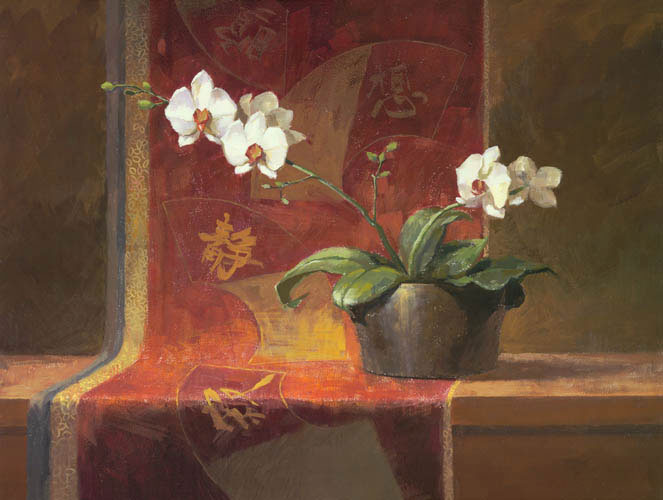 Compatible Floral for JAHRRIESNGE flowers lpf04421 Compatible Floral JAHRRIESNGE for flowers lpf04421