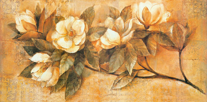 Compatible Floral for JAHRRIESNGE flowers lpf04423 Compatible Floral JAHRRIESNGE for flowers lpf04423