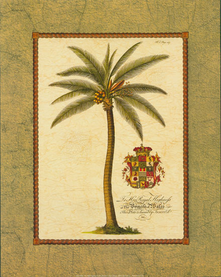 Compatible Floral for JAHRRIESNGE flower lpf04437 Compatible Floral JAHRRIESNGE for flower lpf04437