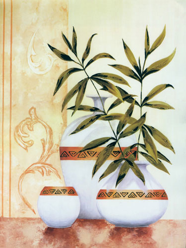 Compatible Floral for Jahrriesnge flower lpf04447 Compatible Floral Jahrriesnge for flower lpf04447