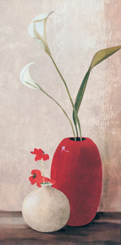 Compatible Floral for JAHRRIESNGE flower lpf04453 Compatible Floral JAHRRIESNGE for flower lpf04453