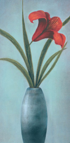 Compatible Floral for JAHRRIESNGE flower lpf04455 Compatible Floral JAHRRIESNGE for flower lpf04455