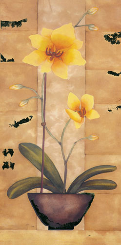 Compatible Floral for JAHRRIESNGE flower lpf04457 Compatible Floral JAHRRIESNGE for flower lpf04457