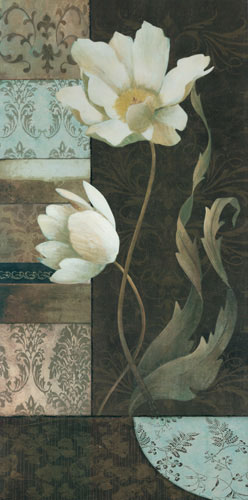 Compatible Floral for JAHRRIESNGE flower lpf04459 Compatible Floral JAHRRIESNGE for flower lpf04459