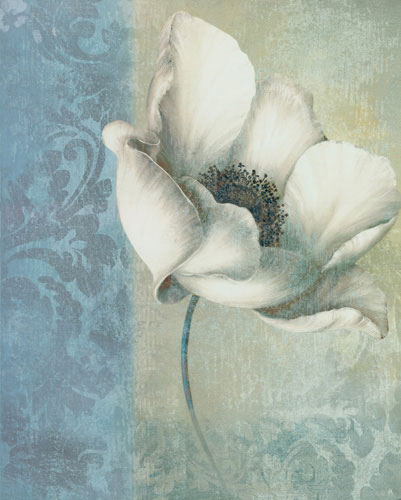 Compatible Floral for JAHRRIESNGE flower lpf04464 Compatible Floral JAHRRIESNGE for flower lpf04464