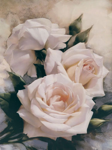 Compatible Floral for JAHRRIESNGE flower lpf04471 Compatible Floral JAHRRIESNGE for flower lpf04471