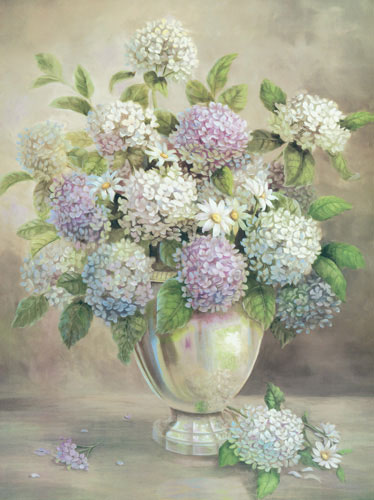 Compatible Floral for JAHRRIESNGE flower lpf04473 Compatible Floral JAHRRIESNGE for flower lpf04473