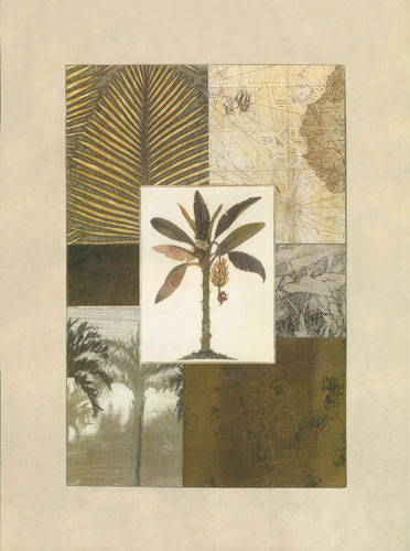 Compatible Floral for JAHRRIESNGE flower lpf04478 Compatible Floral JAHRRIESNGE for flower lpf04478