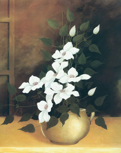 Compatible Floral for JAHRRIESNGE flower lpf04481 Compatible Floral JAHRRIESNGE for flower lpf04481