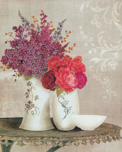 Compatible Floral for JAHRRIESNGE flower lpf04491 Compatible Floral JAHRRIESNGE for flower lpf04491