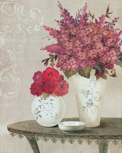 Compatible Floral for JAHRRIESNGE flower lpf04492 Compatible Floral JAHRRIESNGE for flower lpf04492