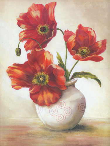 Compatible Floral for JAHRRIESNGE flower lpf04495 Compatible Floral JAHRRIESNGE for flower lpf04495