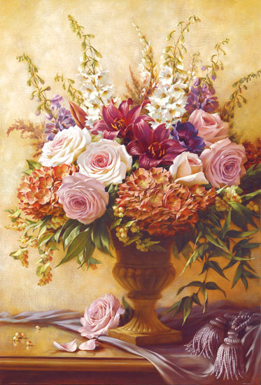 Compatible Floral for Jahrriesnge flower lpf04498 Compatible Floral Jahrriesnge for flower lpf04498