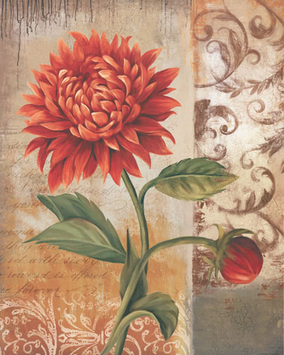 Compatible Floral for Jahrriesnge flower lpf04504 Compatible Floral Jahrriesnge for flower lpf04504