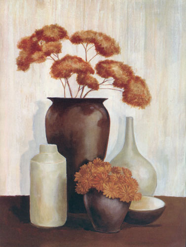 Compatible Floral for Jahrriesnge flower lpf04507 Compatible Floral Jahrriesnge for flower lpf04507