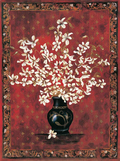 Compatible Floral for JAHRRIESNGE flower lpf04508 Compatible Floral JAHRRIESNGE for flower lpf04508