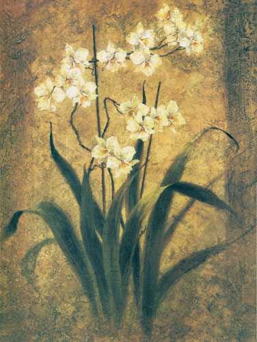 Compatible Floral for JAHRRIESNGE flower lpf04512 Compatible Floral JAHRRIESNGE for flower lpf04512