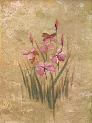 Compatible Floral for Jahrriesnge flower lpf04513 Compatible Floral Jahrriesnge for flower lpf04513