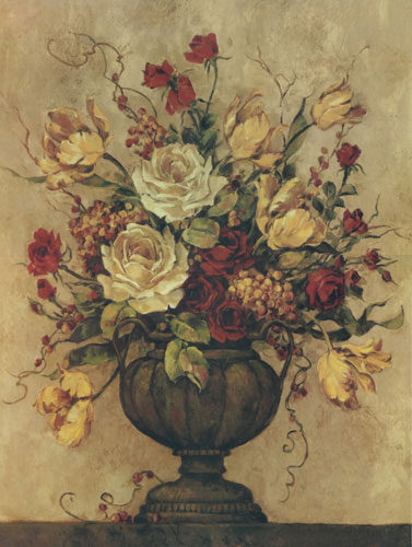 Compatible Floral for Jahrriesnge flower lpf04514 Compatible Floral Jahrriesnge for flower lpf04514