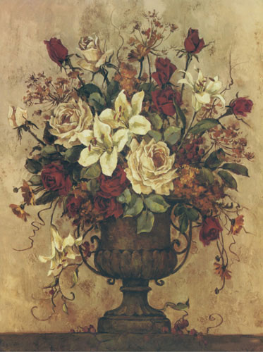 Compatible Floral for JAHRRIESNGE flower lpf04515 Compatible Floral JAHRRIESNGE for flower lpf04515