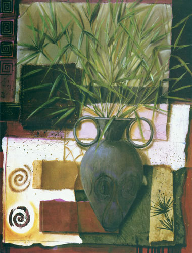 Compatible Floral for Jahrriesnge flower lpf04522 Compatible Floral Jahrriesnge for flower lpf04522