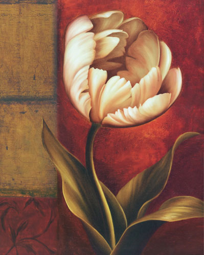 Compatible Floral for JAHRRIESNGE flower lpf04527 Compatible Floral JAHRRIESNGE for flower lpf04527