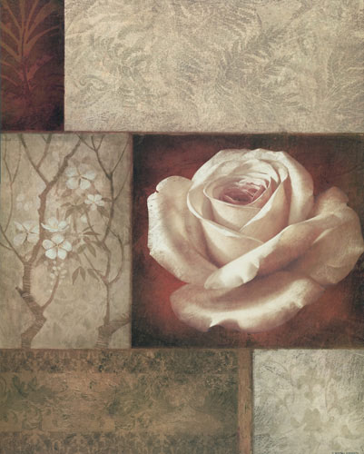 Compatible Floral for JAHRRIESNGE flower lpf04529 Compatible Floral JAHRRIESNGE for flower lpf04529