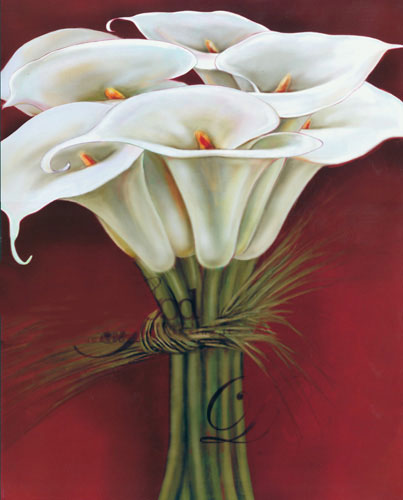 Compatible Floral for Jahrriesnge flower lpf04531 Compatible Floral Jahrriesnge for flower lpf04531