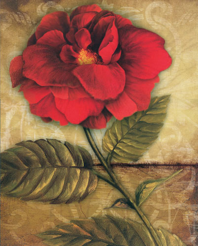 Compatible Floral for JAHRRIESNGE flower lpf04532 Compatible Floral JAHRRIESNGE for flower lpf04532