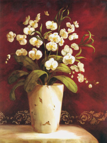 Compatible Floral for JAHRRIESNGE flower lpf04537 Compatible Floral JAHRRIESNGE for flower lpf04537