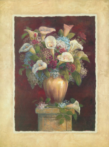 Compatible Floral for JAHRRIESNGE flower lpf04540 Compatible Floral JAHRRIESNGE for flower lpf04540