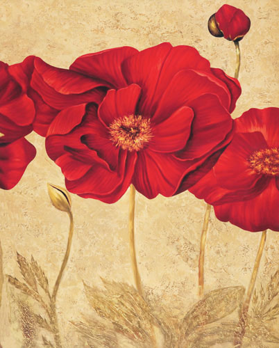 Compatible Floral for Jahrriesnge flower lpf04544 Compatible Floral Jahrriesnge for flower lpf04544