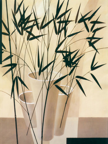 Compatible Floral for JAHRRIESNGE flower lpf04552 Compatible Floral JAHRRIESNGE for flower lpf04552